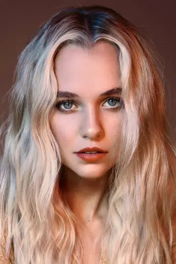 Фото Медісон Айзман (Madison Iseman) #13193