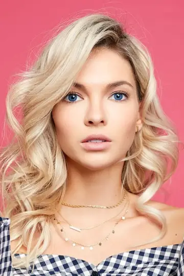 Фото Наталія Бардо (Natalya Bardo) #129361