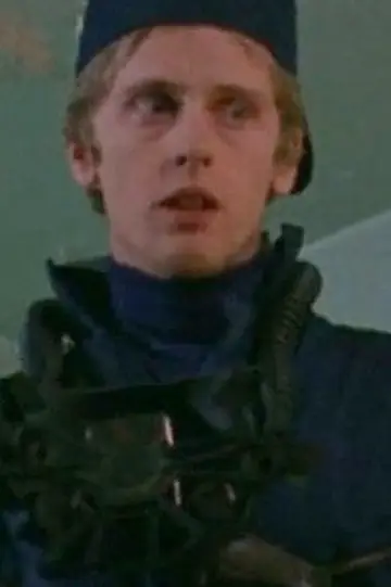 Фото  #124787