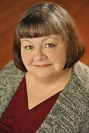 Фото #58351
