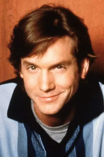 Фото  #52989