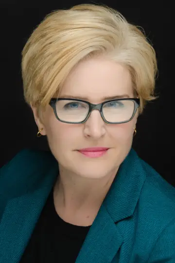 Фото #102785