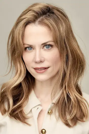 Фото Клер Коффі (Claire Coffee) #165338