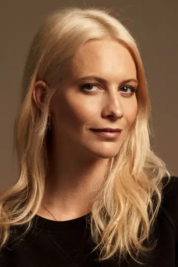 Фото Поппі Делевінь (Poppy Delevingne) #31690