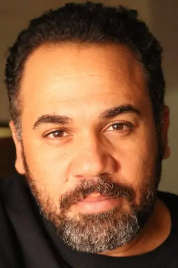 Фото Mario Nuñez