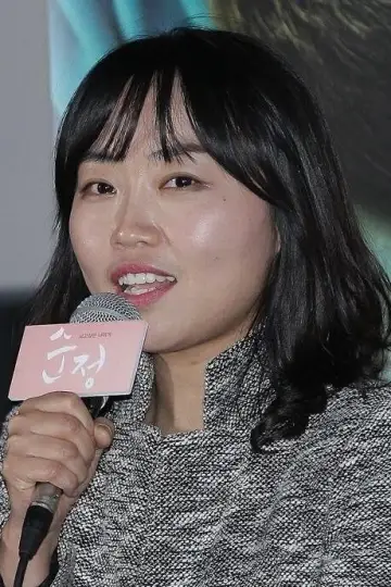 Фото  #446940