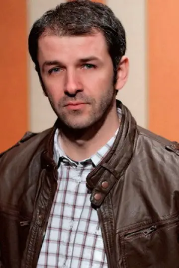 Фото Zvonimir Munivrana