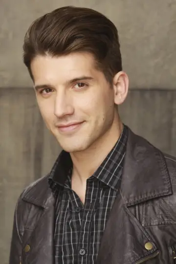 Фото #189550