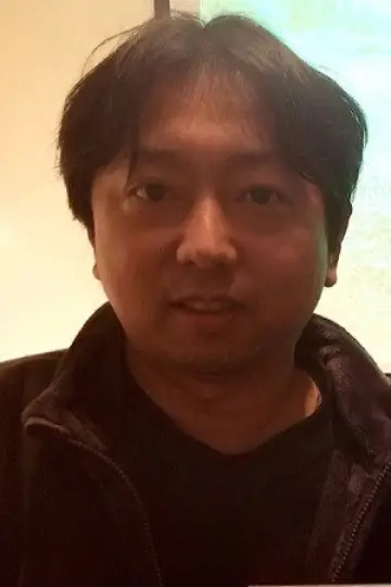 Фото  #536665