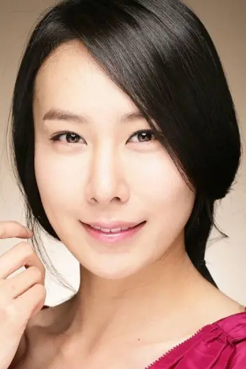 Фото  (Lee Hwa-sun) #184984