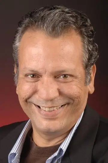 Фото #214238