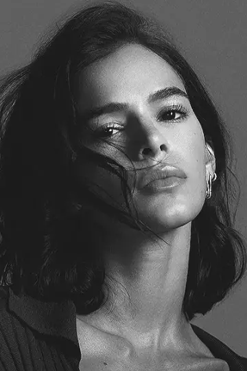 Фото Бруна Маркезін (Bruna Marquezine) #326778
