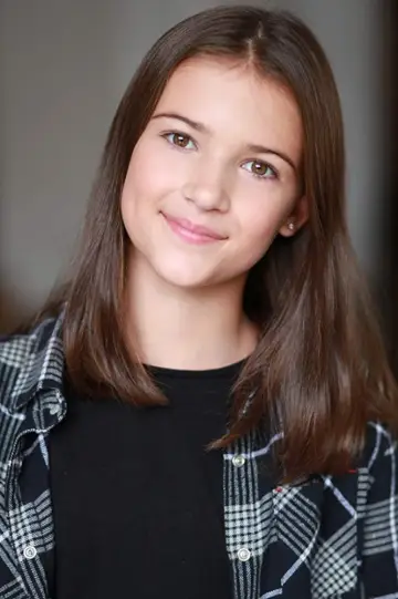 Фото #411906