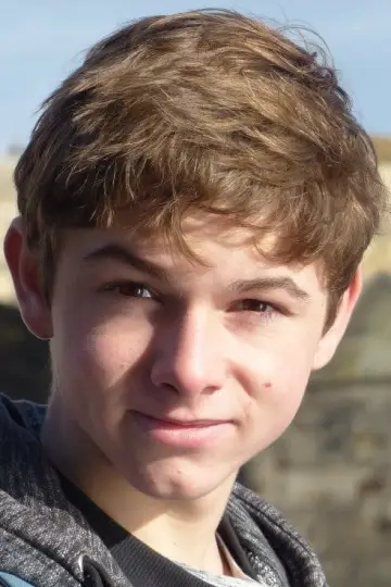 Фото #125319