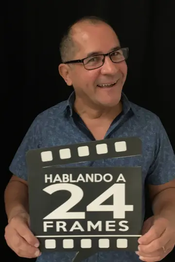 Фото Noland Otero