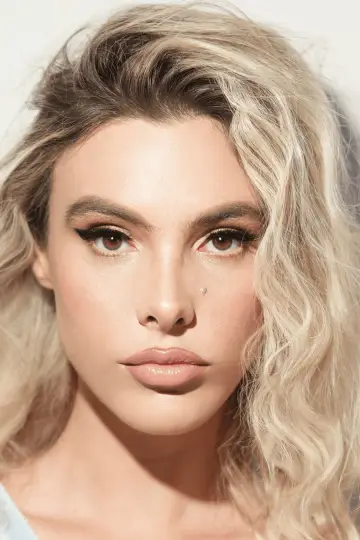 Фото Леле Понс (Lele Pons) #404115