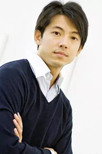 Фото Kentaro Miyagi