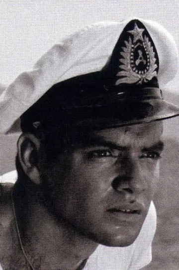 Фото Mário Sérgio