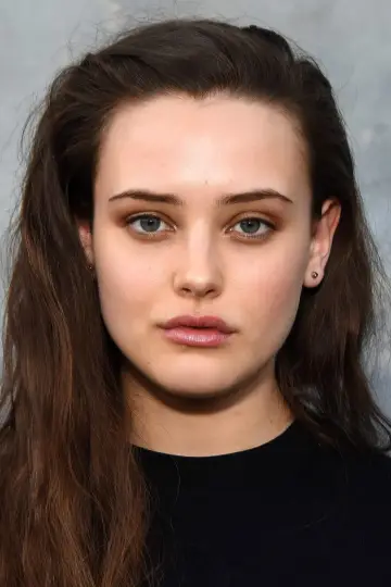 Фото  (Katherine Langford) #34231