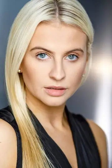Фото Джорджія Вудторп #11672