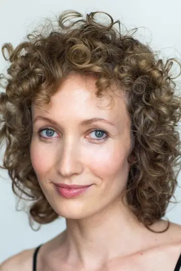 Фото #281387