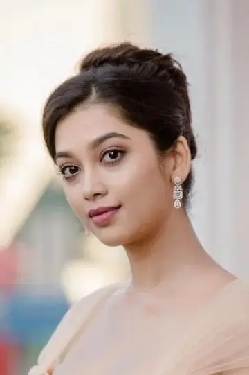 Фото  (Digangana Suryavanshi) #438910