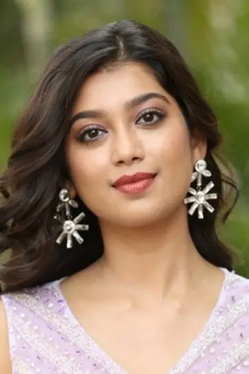 Фото  (Digangana Suryavanshi) #438911