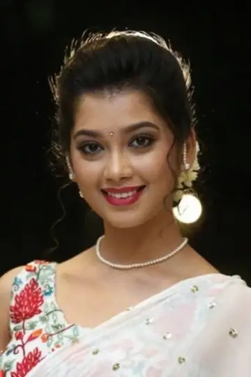 Фото  (Digangana Suryavanshi) #438914