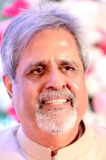 Фото Subhash Sehgal