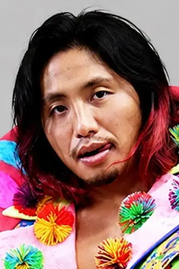 Фото Хірому Такахаші (Hiromu Takahashi) #403095