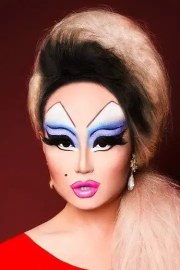 Фото Кім Чі (Kim Chi) #505815