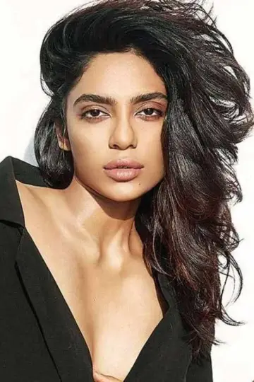 Фото Со́бхіта Дуліпала (Sobhita Dhulipala) #253811