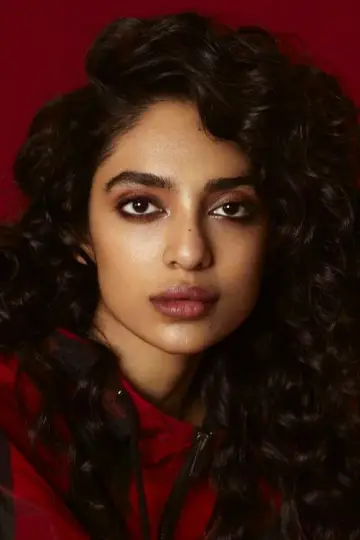 Фото Со́бхіта Дуліпала (Sobhita Dhulipala) #339606