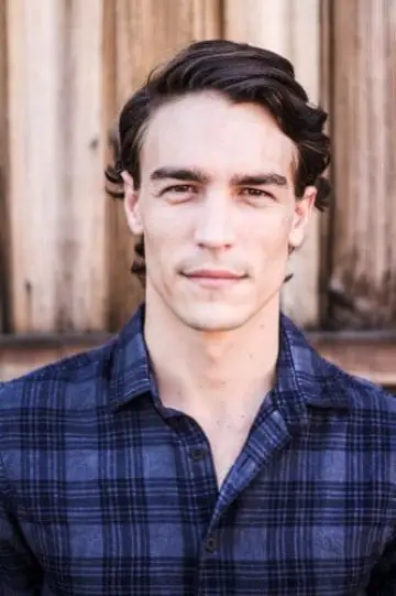 Фото  (Steven John Ward) #315394