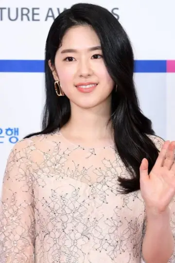 Фото  (Park Hye-su) #320293