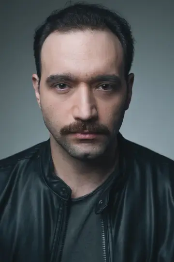 Фото #355836