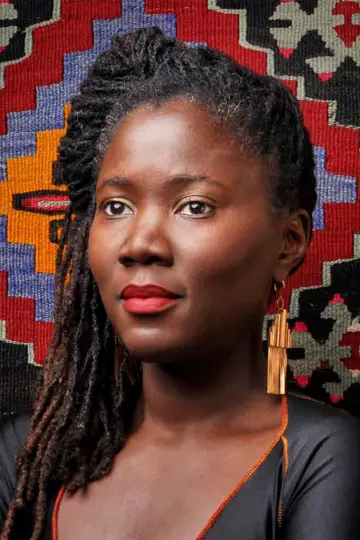 Фото Аліс Діоп #258888