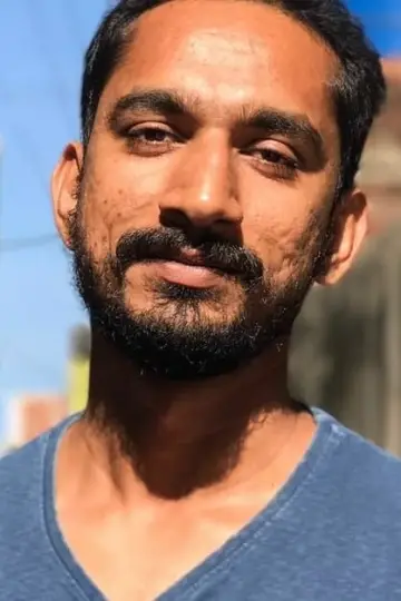 Фото Халід Рахман #250119