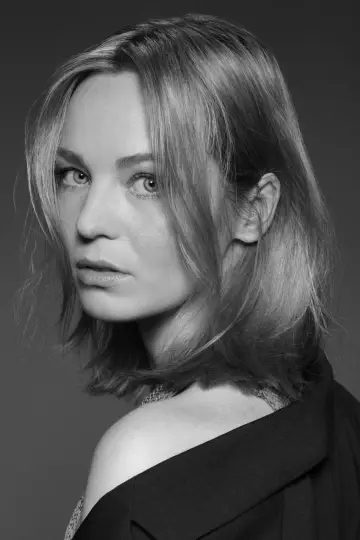 Фото  #333077