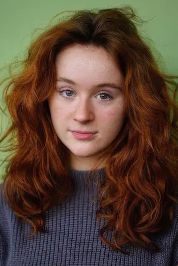 Фото  #412613