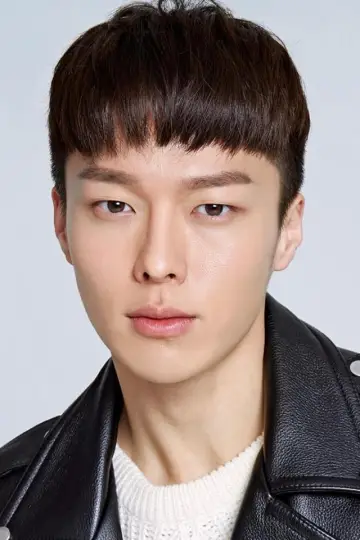 Фото Чан Кі Йон (Jang Ki-yong) #152991