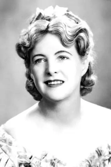 Фото Mabel Taliaferro