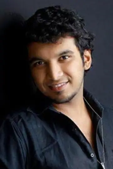 Фото Badusha Mohammed