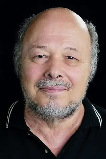 Фото Luiz Marigo