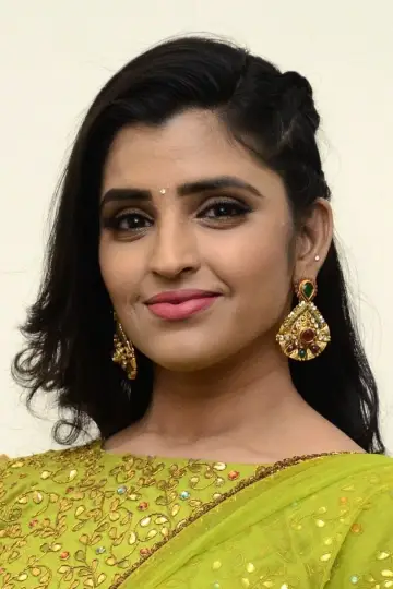 Фото  (Shyamala) #273405