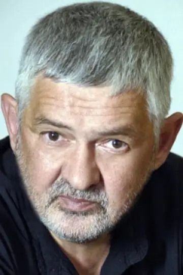 Фото Aleksey Kozlov