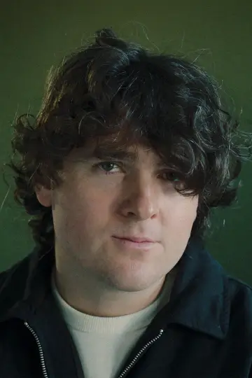Фото Jack Weisman