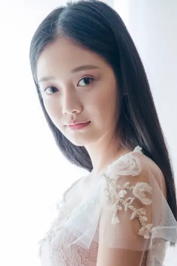 Фото  (Sun Yihan) #298825