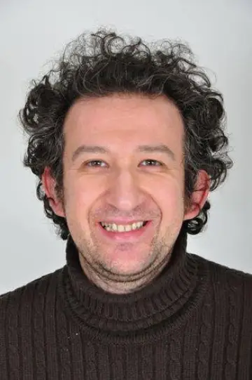 Фото #437140