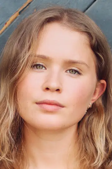 Фото Еліза Сканлен (Eliza Scanlen) #78961